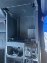 Thumbnail image of 2023 Toyota Tundra at Northtown Chrysler Dodge Jeep RAM Fiat