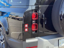2025 Land Rover Defender 130 P300 S at Empire Chevrolet of Hicksville