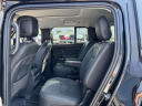 Thumbnail image of 2025 Land Rover Defender at Empire Chevrolet of Hicksville