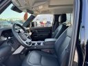 Thumbnail image of 2025 Land Rover Defender at Empire Chevrolet of Hicksville