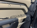 Thumbnail image of 2025 Land Rover Defender at Empire Chevrolet of Hicksville