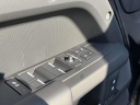 Thumbnail image of 2025 Land Rover Defender at Empire Chevrolet of Hicksville