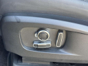 Thumbnail image of 2025 Land Rover Defender at Empire Chevrolet of Hicksville