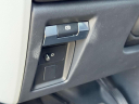 Thumbnail image of 2025 Land Rover Defender at Empire Chevrolet of Hicksville