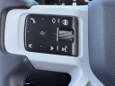 Thumbnail image of 2025 Land Rover Defender at Empire Chevrolet of Hicksville