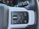 Thumbnail image of 2025 Land Rover Defender at Empire Chevrolet of Hicksville