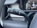 Thumbnail image of 2025 Land Rover Defender at Empire Chevrolet of Hicksville