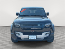 Thumbnail image of 2025 Land Rover Defender at Empire Chevrolet of Hicksville