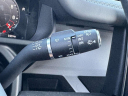 Thumbnail image of 2025 Land Rover Defender at Empire Chevrolet of Hicksville