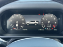 Thumbnail image of 2025 Land Rover Defender at Empire Chevrolet of Hicksville