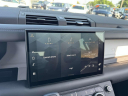 Thumbnail image of 2025 Land Rover Defender at Empire Chevrolet of Hicksville