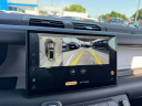 Thumbnail image of 2025 Land Rover Defender at Empire Chevrolet of Hicksville