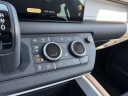 Thumbnail image of 2025 Land Rover Defender at Empire Chevrolet of Hicksville