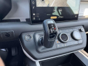 Thumbnail image of 2025 Land Rover Defender at Empire Chevrolet of Hicksville