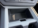 Thumbnail image of 2025 Land Rover Defender at Empire Chevrolet of Hicksville