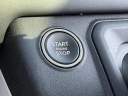 Thumbnail image of 2025 Land Rover Defender at Empire Chevrolet of Hicksville