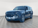 Thumbnail image of 2025 Land Rover Defender at Empire Chevrolet of Hicksville
