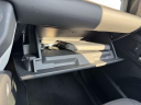 Thumbnail image of 2025 Land Rover Defender at Empire Chevrolet of Hicksville
