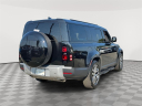Thumbnail image of 2025 Land Rover Defender at Empire Chevrolet of Hicksville