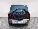 Thumbnail image of 2025 Land Rover Defender at Empire Chevrolet of Hicksville