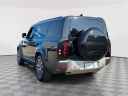 Thumbnail image of 2025 Land Rover Defender at Empire Chevrolet of Hicksville