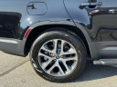 Thumbnail image of 2025 Land Rover Defender at Empire Chevrolet of Hicksville