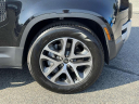 Thumbnail image of 2025 Land Rover Defender at Empire Chevrolet of Hicksville