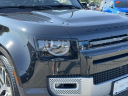 Thumbnail image of 2025 Land Rover Defender at Empire Chevrolet of Hicksville