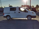 Thumbnail image of 2017 Chevrolet City Express at Serra Buick Gmc Champaign