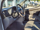 Thumbnail image of 2017 Chevrolet City Express at Serra Buick Gmc Champaign