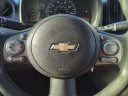 Thumbnail image of 2017 Chevrolet City Express at Serra Buick Gmc Champaign