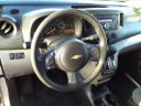 Thumbnail image of 2017 Chevrolet City Express at Serra Buick Gmc Champaign