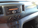 Thumbnail image of 2017 Chevrolet City Express at Serra Buick Gmc Champaign