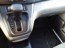 Thumbnail image of 2017 Chevrolet City Express at Serra Buick Gmc Champaign