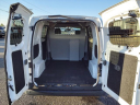 Thumbnail image of 2017 Chevrolet City Express at Serra Buick Gmc Champaign