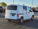 Thumbnail image of 2017 Chevrolet City Express at Serra Buick Gmc Champaign