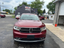 Thumbnail image of 2014 Dodge Durango at MOTORNATION AUTO SALES