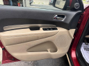 Thumbnail image of 2014 Dodge Durango at MOTORNATION AUTO SALES