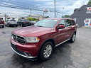 Thumbnail image of 2014 Dodge Durango at MOTORNATION AUTO SALES