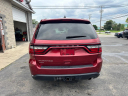 Thumbnail image of 2014 Dodge Durango at MOTORNATION AUTO SALES