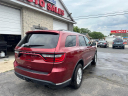 Thumbnail image of 2014 Dodge Durango at MOTORNATION AUTO SALES
