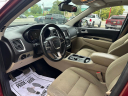 Thumbnail image of 2014 Dodge Durango at MOTORNATION AUTO SALES