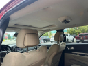 Thumbnail image of 2014 Dodge Durango at MOTORNATION AUTO SALES