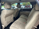 Thumbnail image of 2014 Dodge Durango at MOTORNATION AUTO SALES