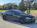 Thumbnail image of 2015 Jaguar XJ at RS MOTORWORKS INC