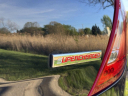 Thumbnail image of 2015 Jaguar XJ at RS MOTORWORKS INC