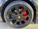 Thumbnail image of 2015 Jaguar XJ at RS MOTORWORKS INC