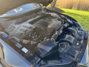 Thumbnail image of 2015 Jaguar XJ at RS MOTORWORKS INC