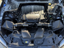 Thumbnail image of 2015 Jaguar XJ at RS MOTORWORKS INC