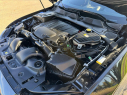 Thumbnail image of 2015 Jaguar XJ at RS MOTORWORKS INC